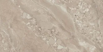 Oceanmist Beige OM02 Полированный 60x120 69194