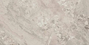 Керамогранит Ametis By Estima Oceanmist Light Grey OM01 Неполированный 60x120x10 69190 60x120 матовый