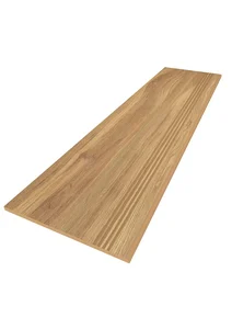 Ступень Ametis By Estima Selection Eucalyptus SI02 30x120 матовая