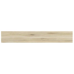 Мозаика Ametis By Estima Selection Eucalyptus Trail SI02 19x120 матовая