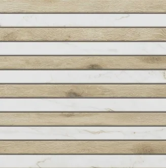 Selection Oak Chevron SM01/SI01