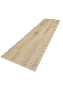 Ступень Ametis By Estima Selection Oak SI01 30x120 матовая