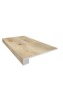 Ступень Ametis By Estima Selection Oak SI01 33x120 матовая