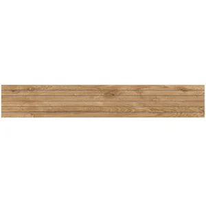 Мозаика Ametis By Estima Selection Oak Trail SI01 19x120 матовая