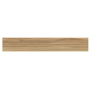 Мозаика Ametis By Estima Selection Walnut Trail SI04 19x120 матовая