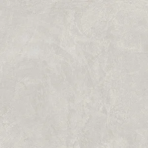 Керамогранит Ametis By Estima Spectrum Рект. SR00 60x60 матовый
