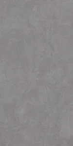 Керамогранит Ametis By Estima Spectrum Рект. SR01 60x120 матовый