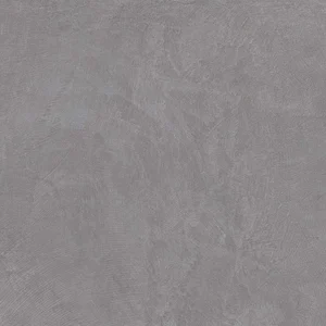 Керамогранит Ametis By Estima Spectrum Рект. SR01 60x60 матовый