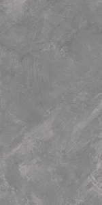 Керамогранит Ametis By Estima Spectrum Рект. SR01 80x160 матовый