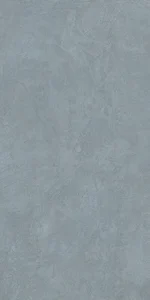 Керамогранит Ametis By Estima Spectrum Рект. SR02 60x120 матовый