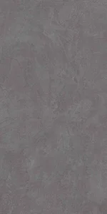 Керамогранит Ametis By Estima Spectrum Рект. SR06 60x120 матовый