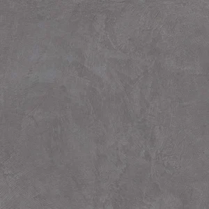 Керамогранит Ametis By Estima Spectrum Рект. SR06 60x60 матовый