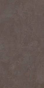 Керамогранит Ametis By Estima Spectrum Рект. SR07 60x120 матовый