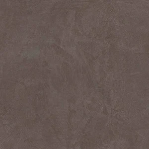 Керамогранит Ametis By Estima Spectrum Рект. SR07 60x60 матовый