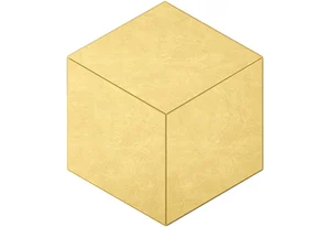 Мозаика Ametis By Estima Spectrum Cube SR04 25x29 матовая