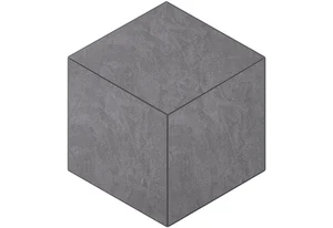 Мозаика Ametis By Estima Spectrum Cube SR06 25x29 матовая