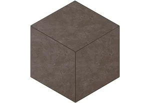 Мозаика Ametis By Estima Spectrum Cube SR07 25x29 матовая