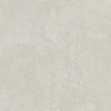Керамогранит Ametis By Estima Spectrum SR00 60x60 матовый