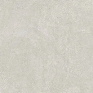 Керамогранит Ametis By Estima Spectrum SR00 60x60x10 матовый