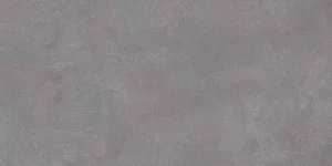 Керамогранит Ametis By Estima Spectrum SR01 60x120x10 матовый