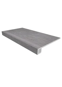 Ступень Ametis By Estima Spectrum SR01 33x120 матовая