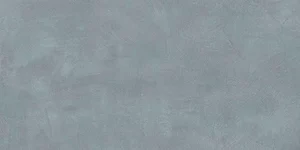 Керамогранит Ametis By Estima Spectrum SR02 60x120x10 матовый