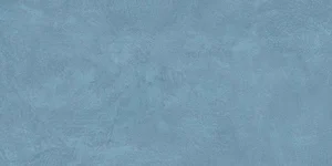 Керамогранит Ametis By Estima Spectrum SR03 60x120x10 матовый
