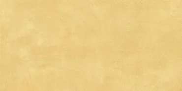 Керамогранит Ametis By Estima Spectrum SR04 60x120 матовый