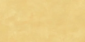 Керамогранит Ametis By Estima Spectrum SR04 60x120x10 матовый