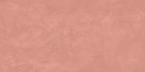 Керамогранит Ametis By Estima Spectrum SR05 60x120 матовый