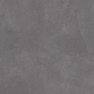 Керамогранит Ametis By Estima Spectrum SR06 60x60x10 матовый