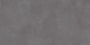 Керамогранит Ametis By Estima Spectrum SR06 60x120x10 матовый