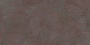 Керамогранит Ametis By Estima Spectrum SR07 60x120x10 матовый
