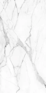 Керамогранит Ametis By Estima Supreme Рект. SM01 60x120 матовый