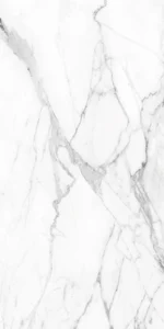 Керамогранит Ametis By Estima Supreme SM01 60x120 полированный