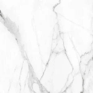 Керамогранит Ametis By Estima Supreme Рект. SM01 60x60 матовый