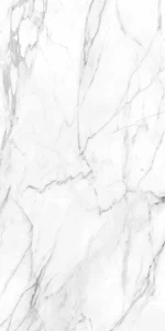 Керамогранит Ametis By Estima Supreme Рект. SM01 80x160 матовый