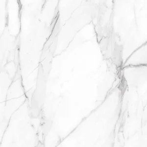 Керамогранит Ametis By Estima Supreme Рект. SM01 80x80 матовый