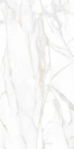 Керамогранит Ametis By Estima Supreme Рект. SM02 60x120 матовый