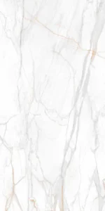 Керамогранит Ametis By Estima Supreme Рект. SM02 80x160 матовый