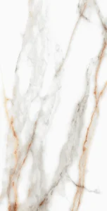Керамогранит Ametis By Estima Supreme SM03 60x120 полированный