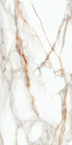 Керамогранит Ametis By Estima Supreme Рект. SM03 80x160 матовый