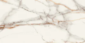 Керамогранит Ametis By Estima Supreme Ferrum SM03 Неполир. 60x120x10 матовый