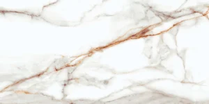 Керамогранит Ametis By Estima Supreme Ferrum SM03 Неполированный 80x160x11 68612 80x160 матовый