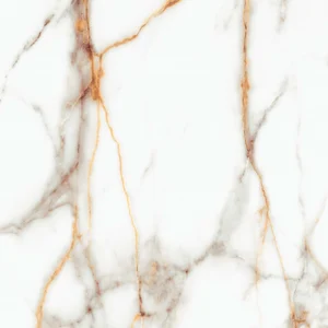 Керамогранит Ametis By Estima Supreme Ferrum SM03 Неполированный 80x80x11 68601 80x80 матовый