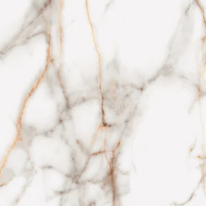 Керамогранит Ametis By Estima Supreme Ferrum SM03 Полированный 60x60x10 66896 60x60
