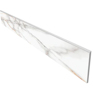 Бордюр Ametis By Estima Supreme Ferrum SM03 Полированный 7x60 67296 7x60 полированный