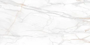 Керамогранит Ametis By Estima Supreme Gold SM02 Неполированный 80x160x11 68605 80x160 матовый