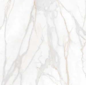 Керамогранит Ametis By Estima Supreme Gold SM02 Неполированный 80x80x11 40314 80x80 матовый