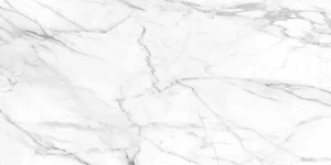 Керамогранит Ametis By Estima Supreme Platinum SM01 Неполированный 80x160x11 68602 80x160 матовый